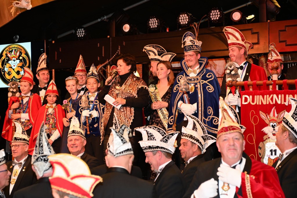 ../Images/Receptie 55 jaar Duinknijnen 063.jpg